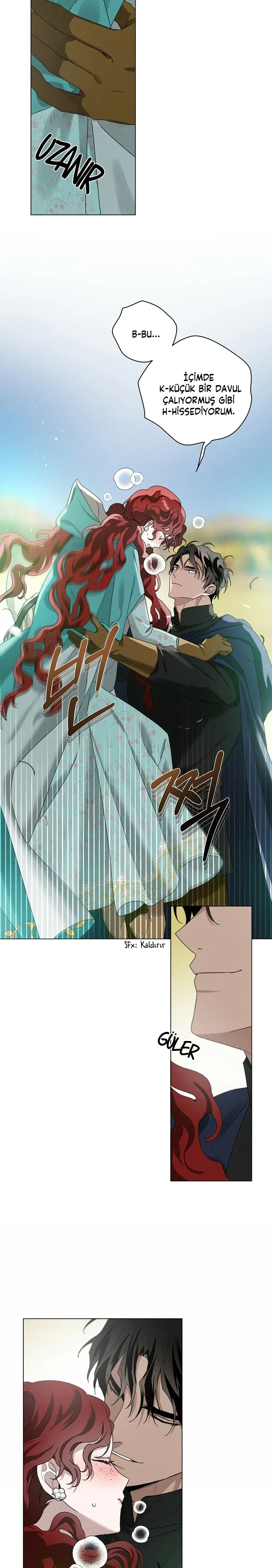 MzAxSk5OUUpLSjFHUEJUWg.iH0GRy1sPvunK7sFQc3