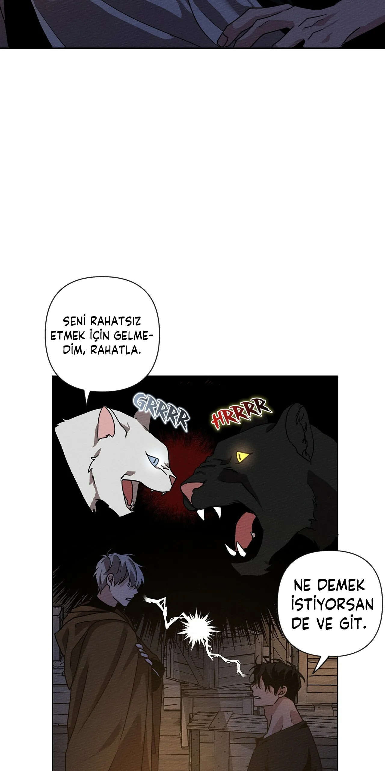 MzAxSk5OUUpLSjJHR1FSTg.0ID neofuoUdpWl