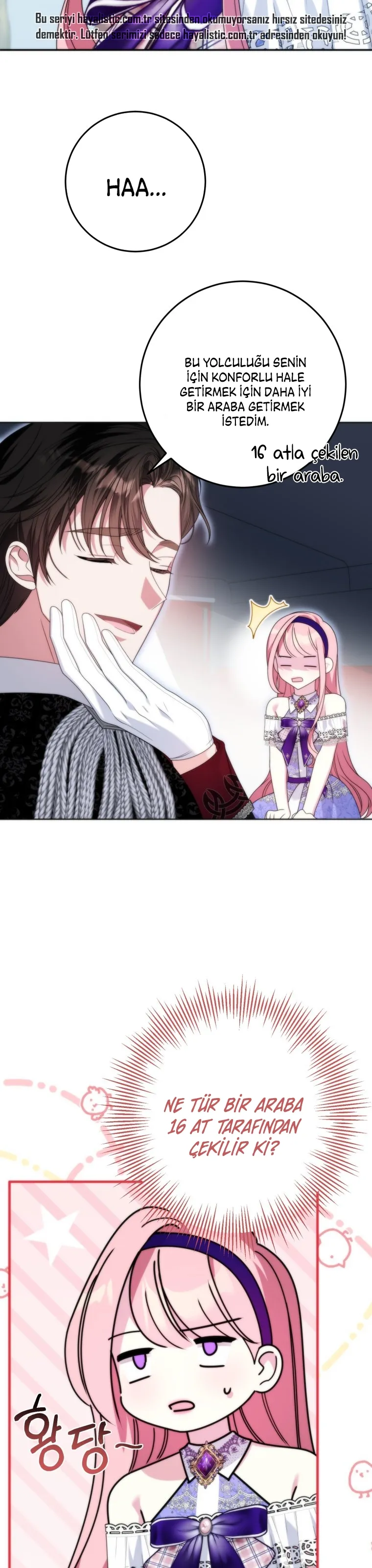 MzAxSk5OUUpLWkJFTTBQMA.okdCcIzltLgd33t9 tIjh6dlYxxowo5QnNK8yuXv mxSQBCaZcNdhedxbvH ZwEK