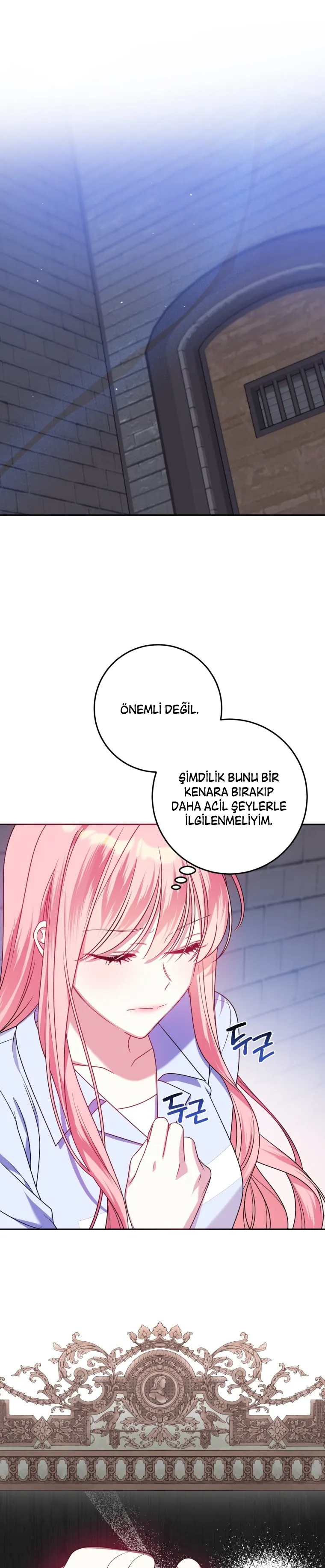 MzAxSk5OUUpLWkJHTlZFVg.lFpAW I2svMVlvI6i fBSakkY0hBx37ntxLft7aK 5N9jZjy5ZICi7ZWhIVD3wci