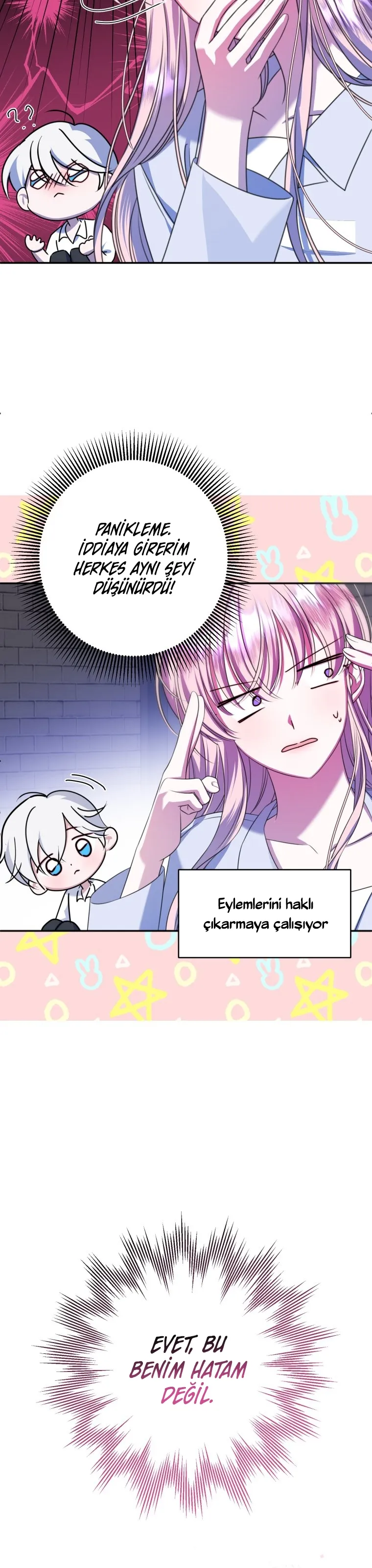 MzAxSk5OUUpLWkMzUTRFUA.NTzxK lyQgTEXGn MAenTy6sgwTxvs iJ5IQsr0K7KCkGSvFywI4VySkJ5Cdq sS