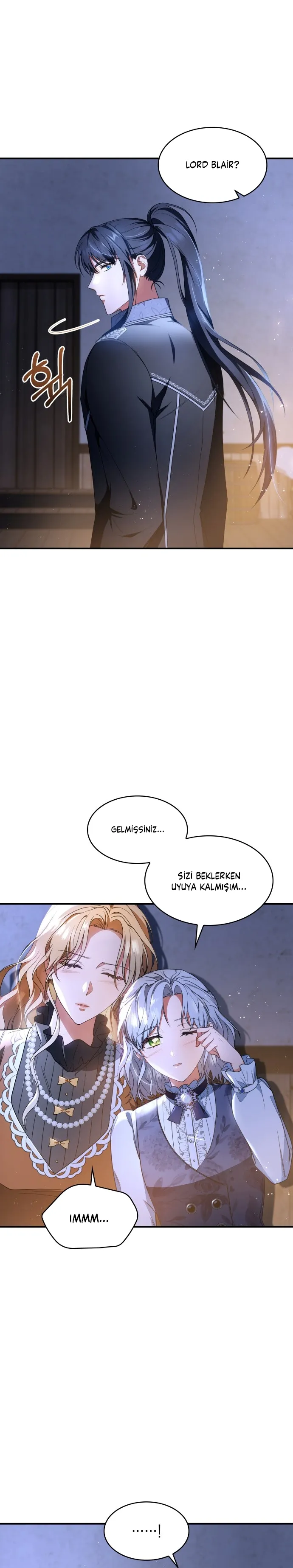 MzAxSk5OUUpNSk5LRk02SA. I