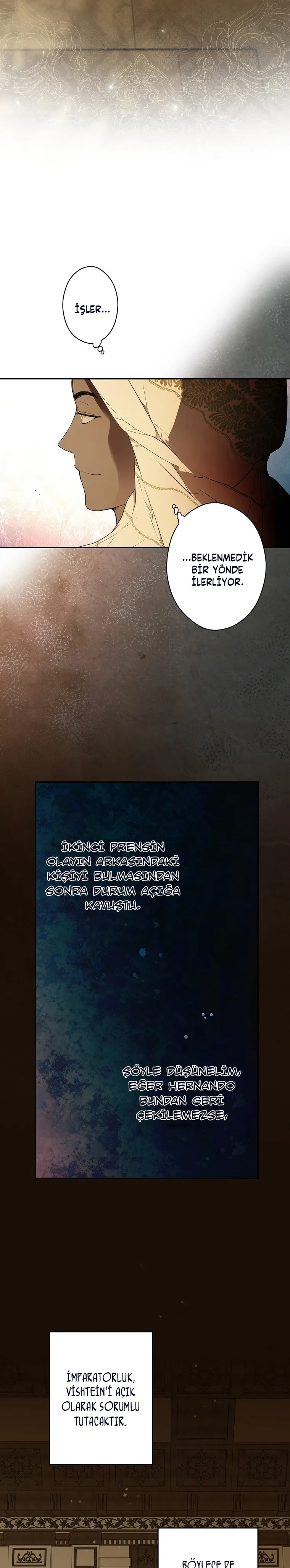 MzAxSk5OUUpONjFSWkRKWQ. 1r4AQQvL1T63tVAjDCtj9J8vqUC BnVnmcD PHTIk4