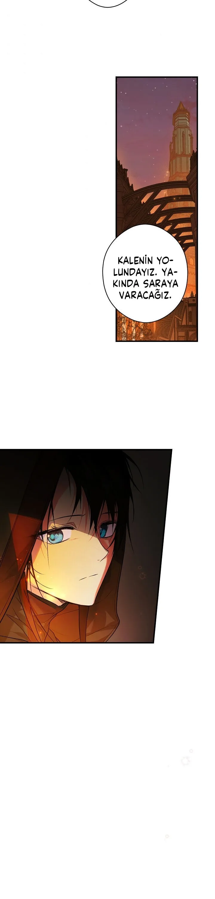 MzAxSk5OUUpONjI1RDBZVA.hnIrzhg8u9IV2pE5ve WLh Ee mZgbHNQ khjfffGVo