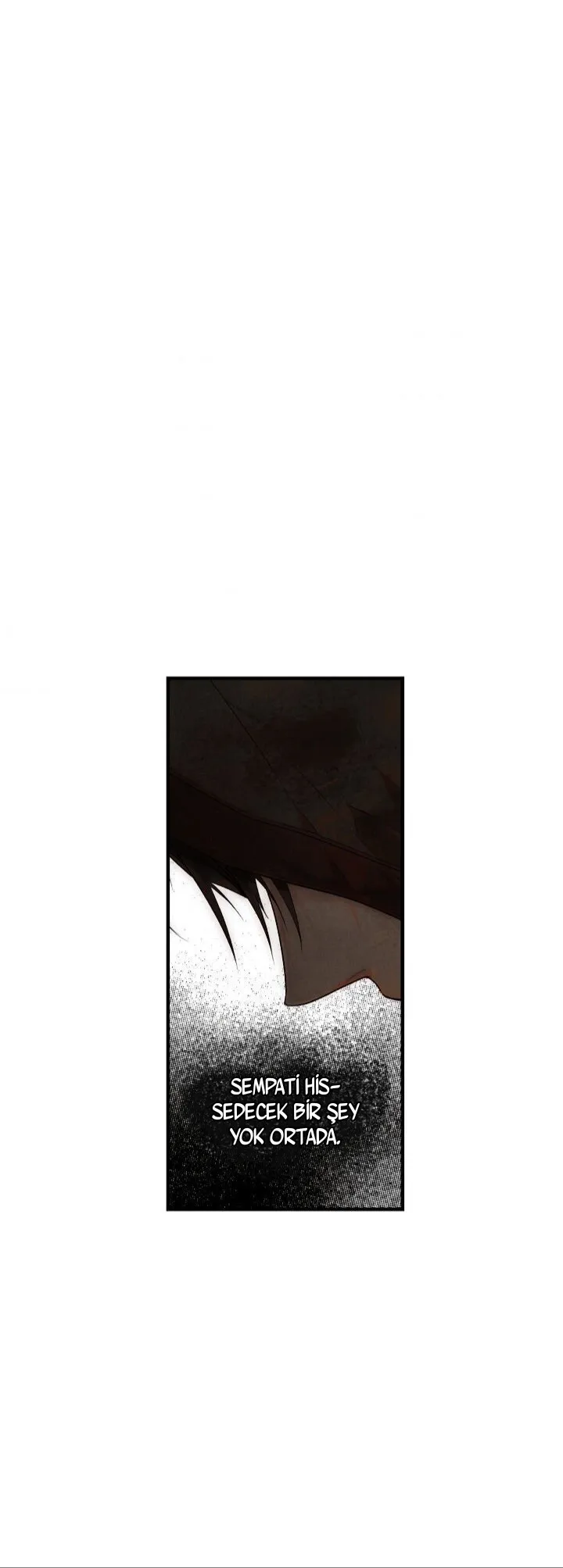 MzAxSk5OUUpONjJDWDVaMA.3X0736dliGPg9yjPt3qDUROoNgWPE2CZ2wq2h 0voek