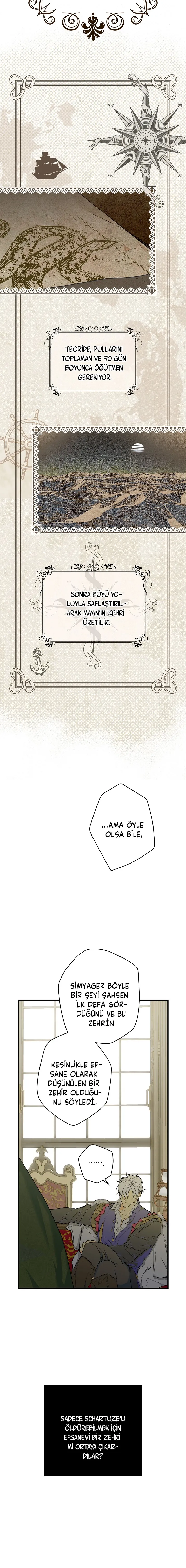 MzAxSk5OUUpONjJZUEhIMQ.NTsROwEeRFATijPNLOMuSQIiO44zR ioQpVfJP0 oqg