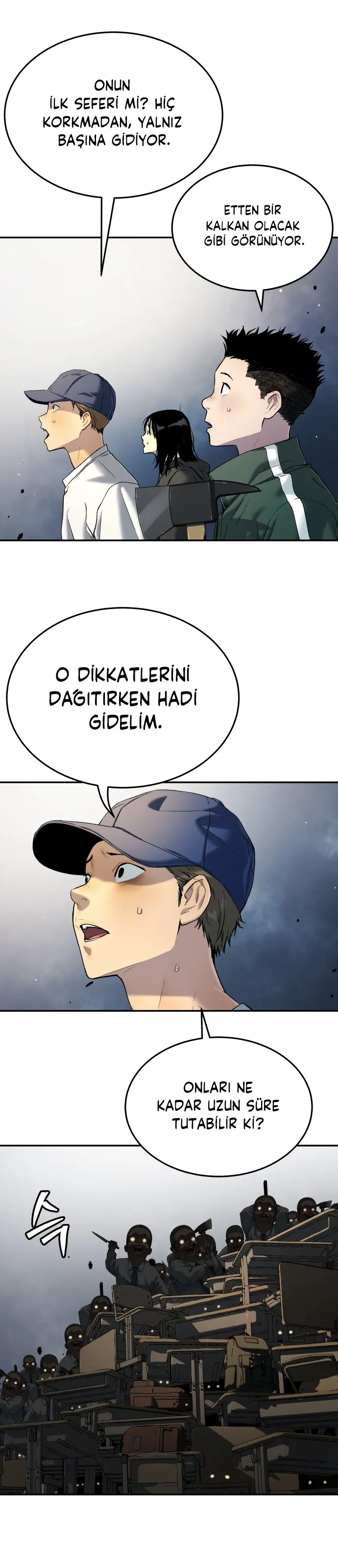 MzAxSk5OUUpQU1lDRktONQ.BkRfOi2MVwpj4Nt8M1v6lc3vCORXMspJmY04m bSWiI