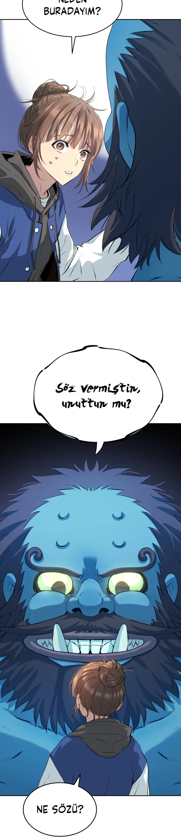 MzAxSk5OUUpQU1lLVjdWMw.KDngLfRScaVsytUpDRdrazPR1