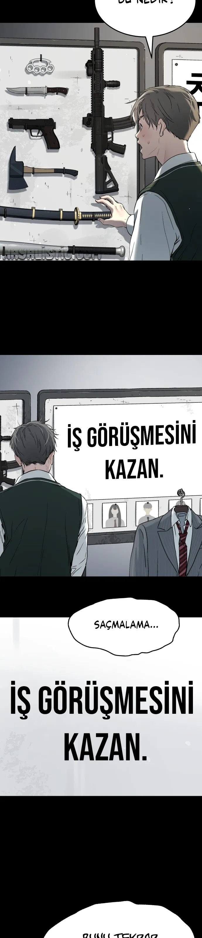 MzAxSk5OUUpQU1laVDhWRg.VNe 7BXNY2B1 Zz61JRHAJWD1NuGNDRC7l3l8ZHnkss