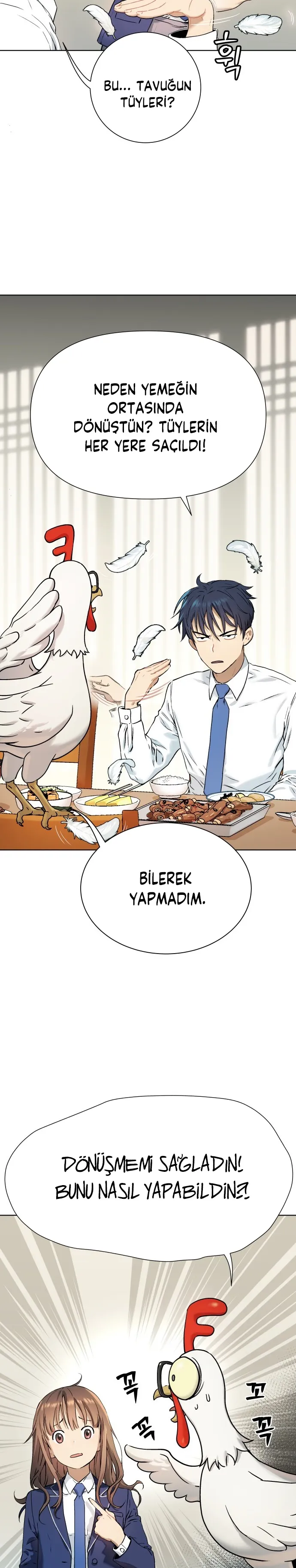MzAxSk5OUUpQU1oyMEM0Mg.OhrcDONgVgE138XEFGNYHfGhrdKlI3 z9RvjKz1Xmak