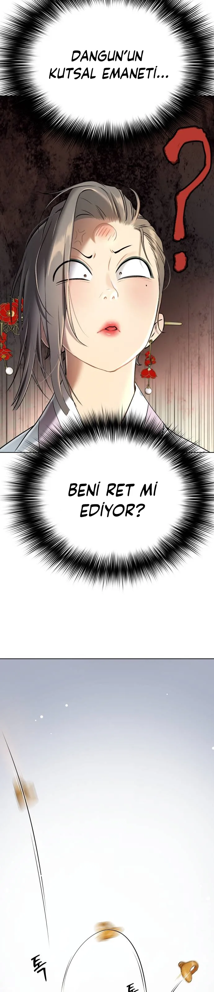MzAxSk5OUUpQU1pKQ1kzSg.tVvYJtyI4Ifb xe0ZujnVk2vVLAEXrkMwjj 2t c5OI