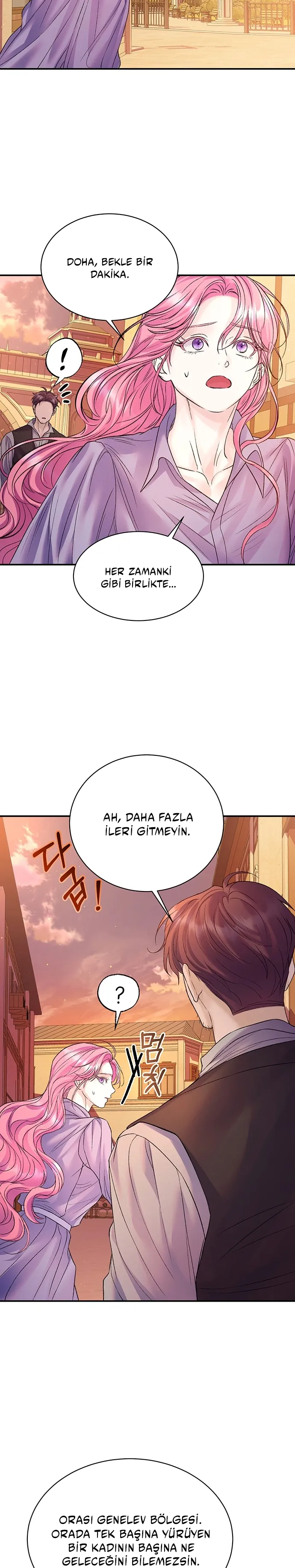 MzAxSk5OUUpRREhXVDIwNg.q