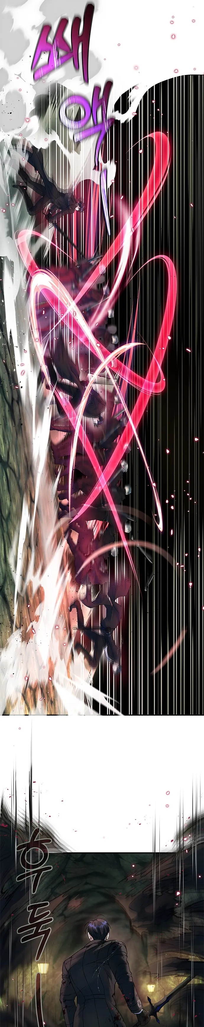 MzAxSk5OUUpRREpNTTlSMA.cMa81zlBTmgVcQukjkE