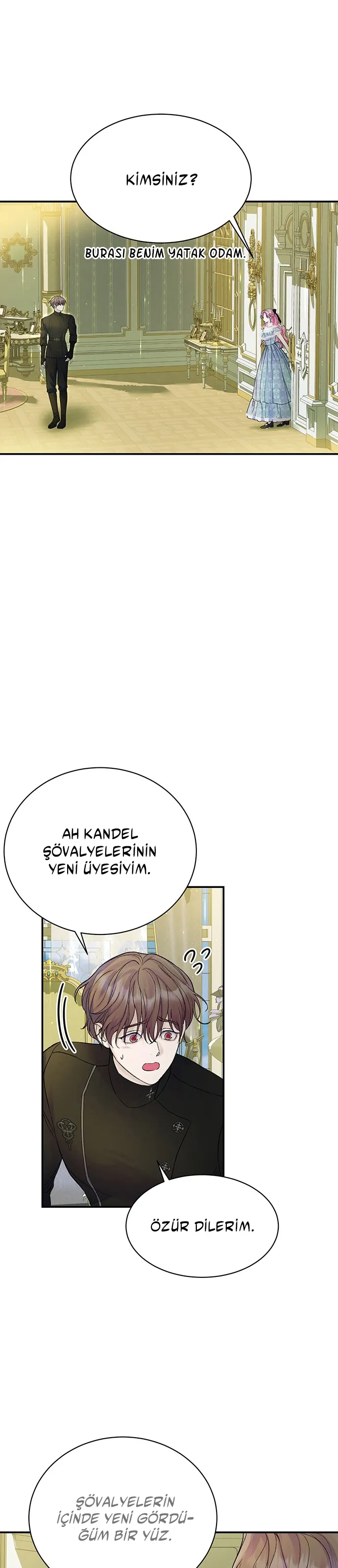 MzAxSk5OUUpRREswOEJaWA.KJILXW6Z491Ds5naz9zhiDboLnIGPqIsx3Nxhft86Cbj K6de95XShJANz9M 2JD