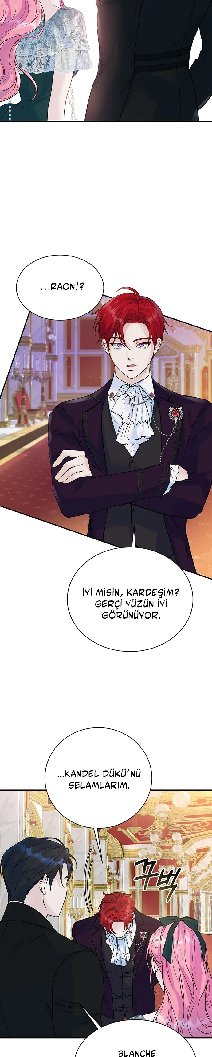 MzAxSk5OUUpRRFA3N0FBOQ.lkwsY8HdWTNP ytFMUE6kOfpXuTszid4l49p6