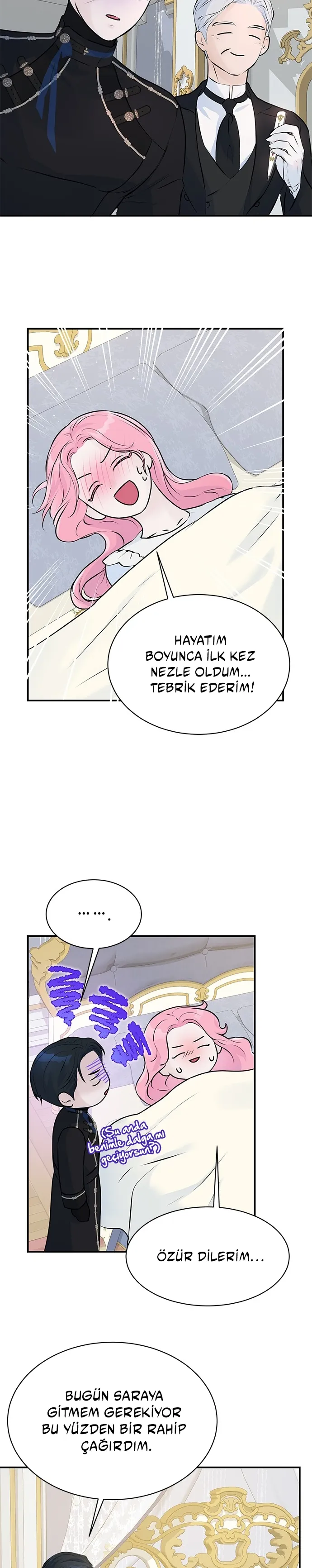 MzAxSk5OUUpRRFA4V1IxTQ.mt0jsytjTNF3GCcqHb7FjN74ArQlVowTpJYrgbcPlFy7aQ3