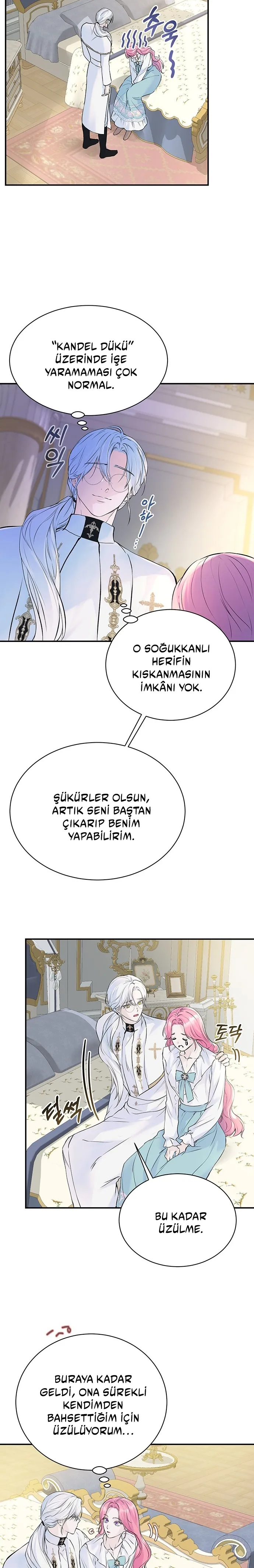 MzAxSk5OUUpRRFA5V0FZRA.3ozLA1qNNHIVow8AG