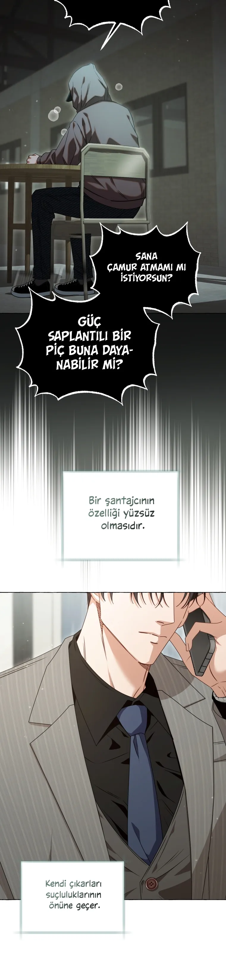 MzAxSk5OUUpRS1paNkVXVw.6HeW3DL Fct1u2kBJHka5Y28Odiw2EximQ