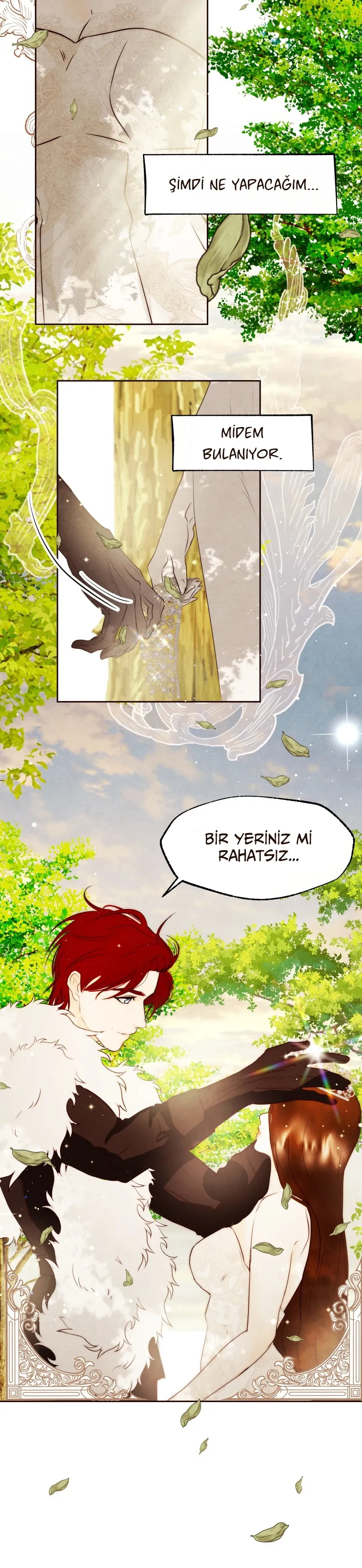 MzAxSk5OUUpSR01IR0RWRg.7dawFJCFsjAEbpZJwuun lId fgk0lFVcRsf4XkCBmk