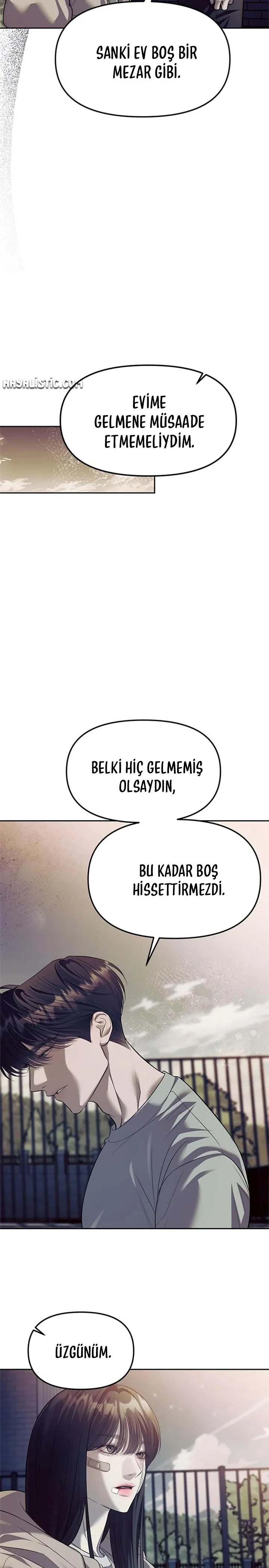 MzAxSk5OUUpUU000VFJQRQ.KVbqhY