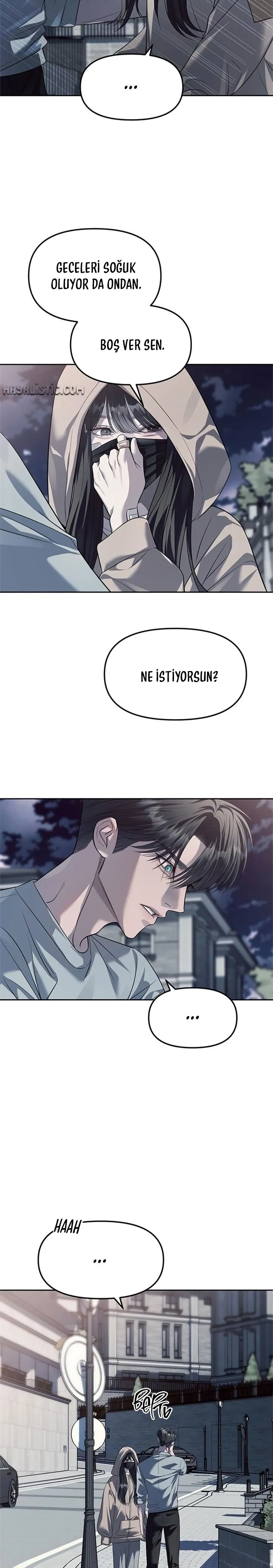 MzAxSk5OUUpUU01YMkZWVg.EcBpHiC1OYAavHK5fj4UQuxjMXuGai3h