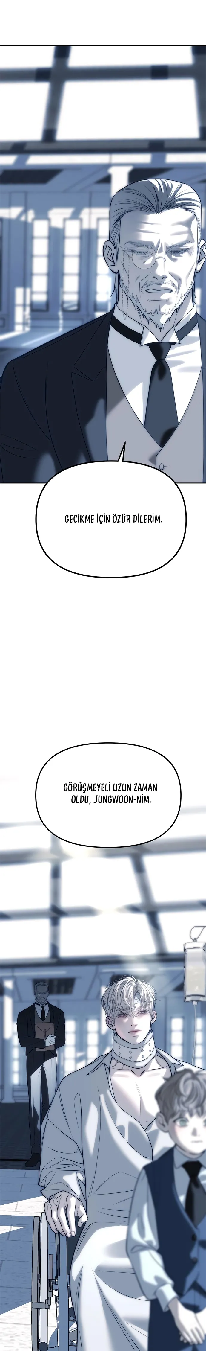MzAxSk5OUUpUU0pNUEJCRw.c4WgNtZRpPjolehQ s5Gs5lxpDB KJC fvEUkIG KmkvbP1RfrWUg6yHiyu4pVOO