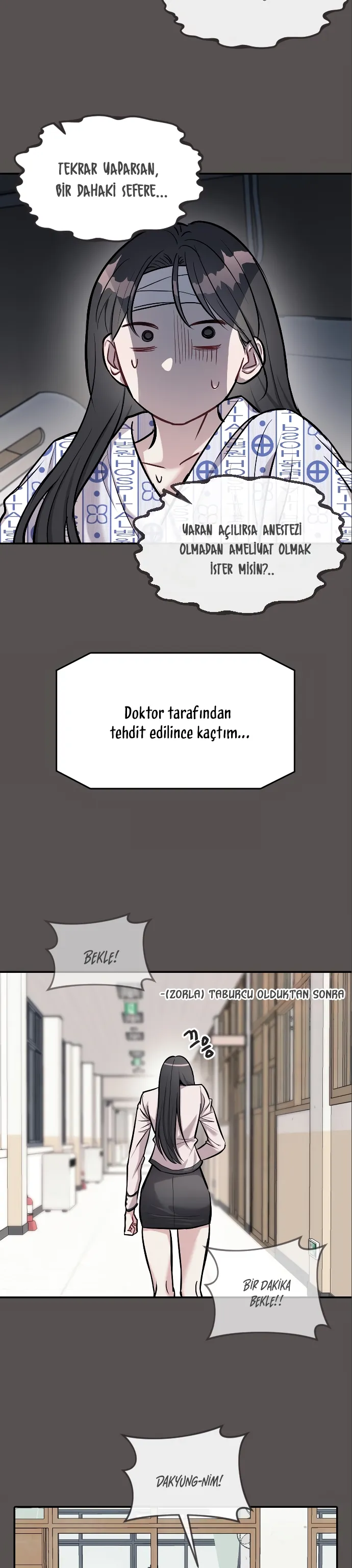MzAxSk5OUUpUU1E0SDlLQQ.yGLynL7uKmAm9fKBMkyR U8WXKPSnpC5o7wNV9dpAhkh0afpoka8Ol7ooCTHXVPw