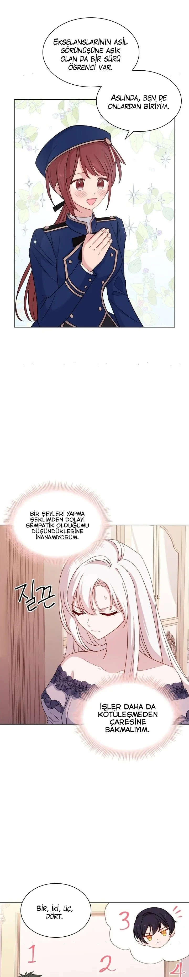 MzAxSk5OUUpWMjlLSzROQw.zFA0l