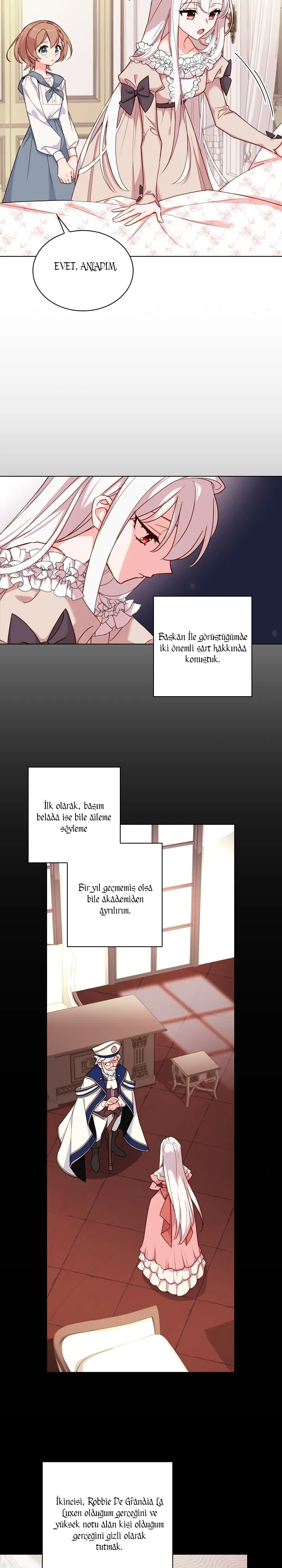 MzAxSk5OUUpWMzRNUE5OVg.eakEznCvbBplmG2t5V8Y42ZvFLyw5 AYFXK4csgW6 I