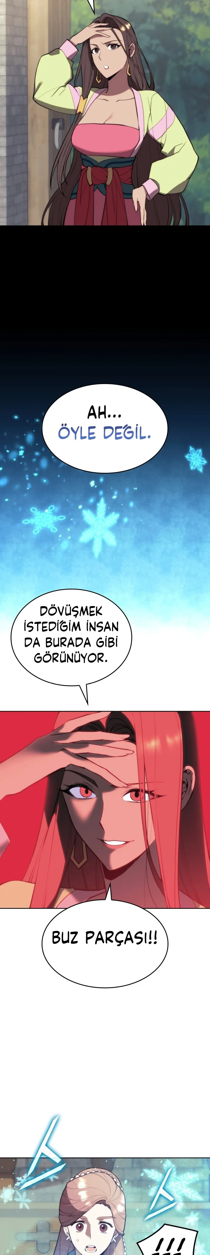 MzAxSk5OUUpXQlc0RlRRVg.gF3qbhnMqYWY5zjwY6vCuR9cmQQm6M 8aQVANXAoq31xCnFMFIj3xQ 7U8Q5Oo7Ex5 1WZeoPlia5Q7f4zdpg