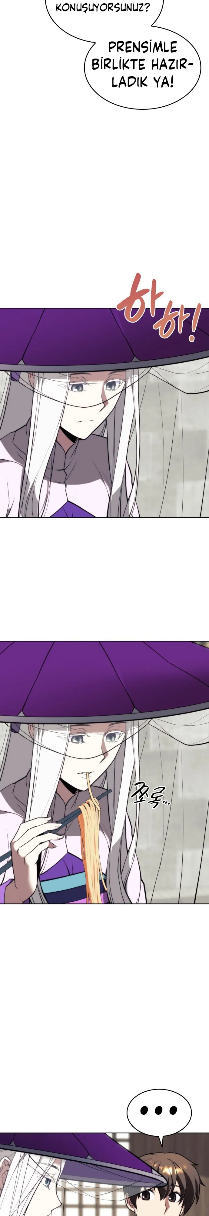MzAxSk5OUUpXQlg0WDNFNw.pYuYZrN Zp
