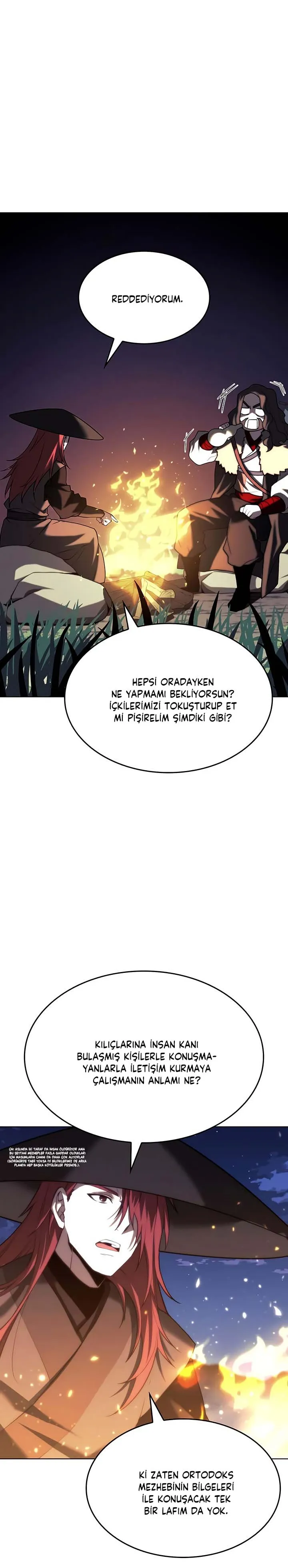MzAxSk5OUUpXQlg5Wk5DSg.IJMQSdL7OZW0nLXct56bx 7t5QPFJtN9Q6oQx26ex8J4M48qylMMQb1wkshLTwFzyhi7 8zlX0ZV niFc Tnmg