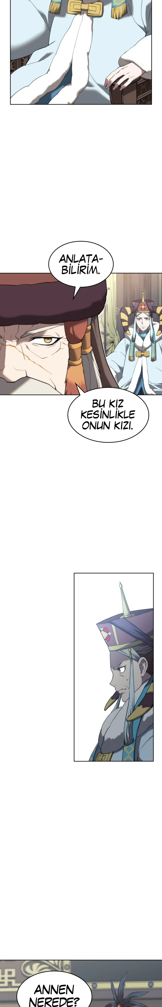 MzAxSk5OUUpXQllCQ0VLVw. VMg7 95Dp wlXwqPEr