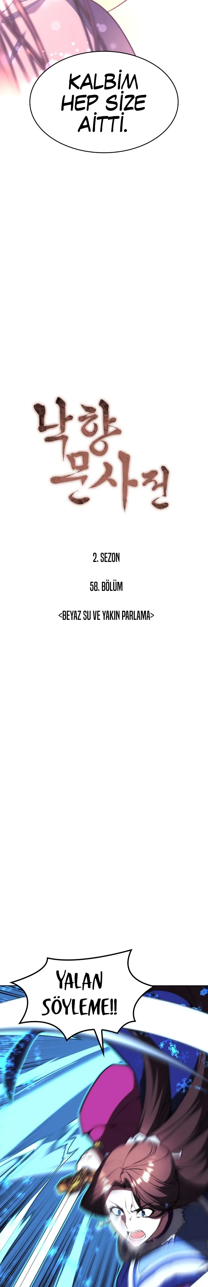 MzAxSk5OUUpXQllKNUg1UQ.cPYiO aPLu