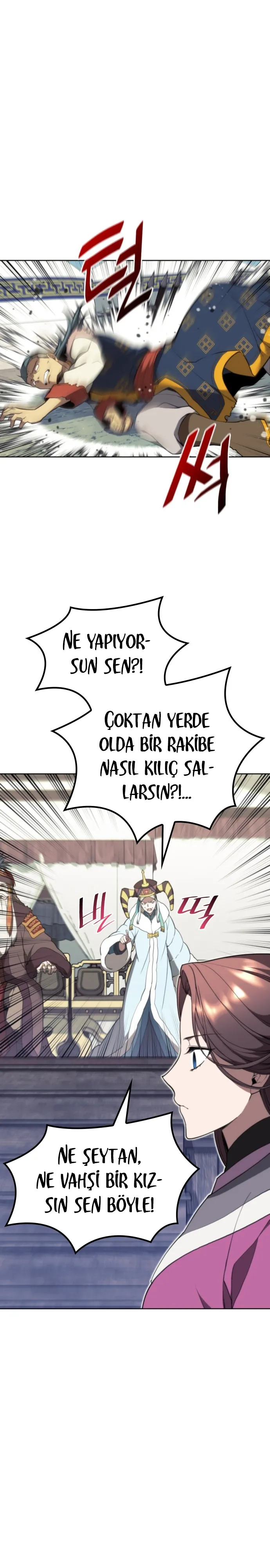 MzAxSk5OUUpXQllRVzhZQQ.2t5 W8N5dWsc2Op