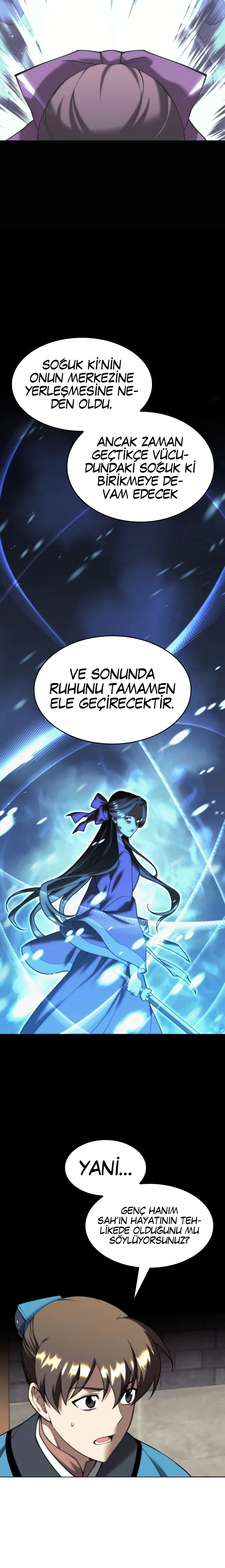MzAxSk5OUUpXQllZR01XQg.qDKNjS78pMel759ZS8W5uPERj4BZZVbfBiQLucB