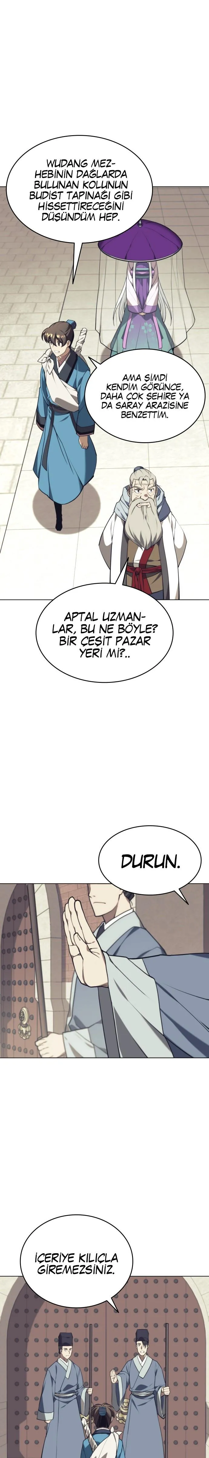 MzAxSk5OUUpXQlpHUkU2VA.5zQI9YasWMJeL0DQipj5r VGMmhPe4JzWA QGpRGCLTP7czXVM4YNbvrXFwtrJUJlT06Ma2cwQJjf2EtaSNhzw