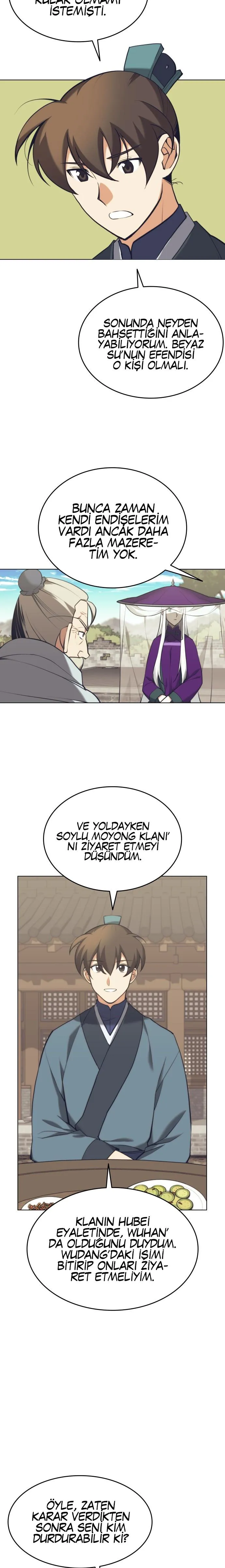 MzAxSk5OUUpXQlpOUzdQRg.HTwzrUHTPs9dG5y CbxW9s9jtMVrHS3Emy524s
