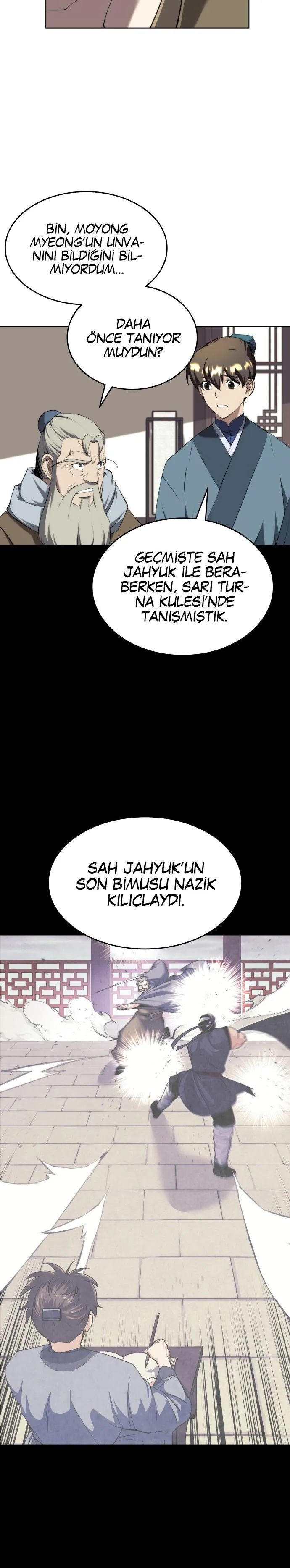 MzAxSk5OUUpXQlpSMkpEVA.pWHNlTZIpqULKIg0C19edIWJ1ARsqXoun6kEr iDEyDr7YEUs6M