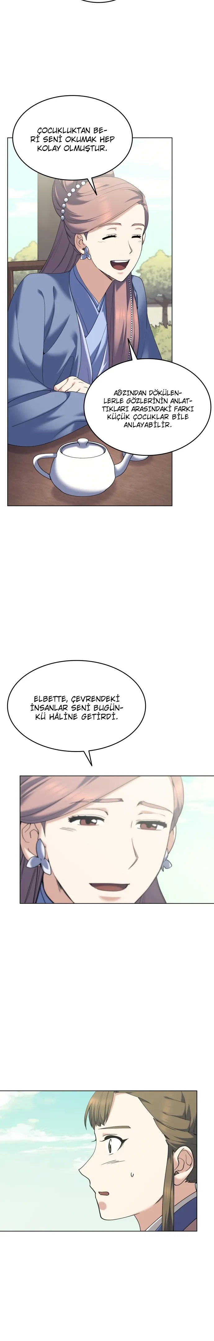 MzAxSk5OUUpXRDI2RFJRUA.Z5mcROSLoJ0 swGEVN
