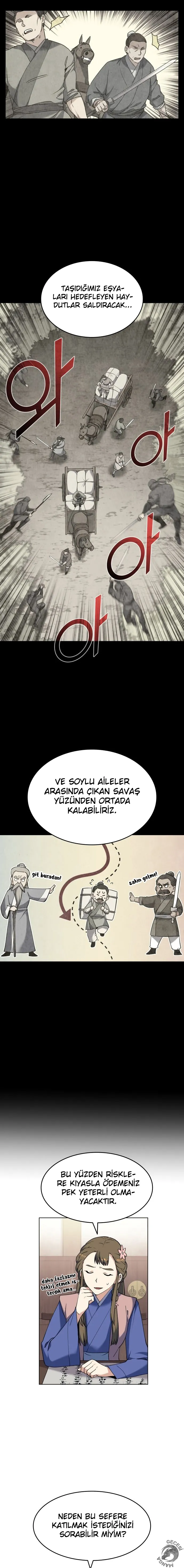 MzAxSk5OUUpXRDNCTUU4Rw.Di14cgfxYTwS4StZYGEUBHeyTCejHiEVWubqDHIGee 0c4USsW5svRuefeFqnGBeeohrW7mqjsUKvChpyba9lQ