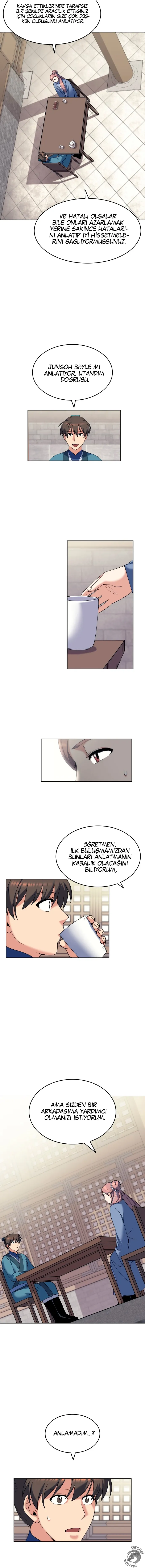 MzAxSk5OUUpXRDNOUDVKQg.eXi oz l3Hw9x6BwQPQGQ0g59ZvlYbMfjPY0ioCUVCRtjVKOyMl MtPOyLQaPszWDZLTNg9