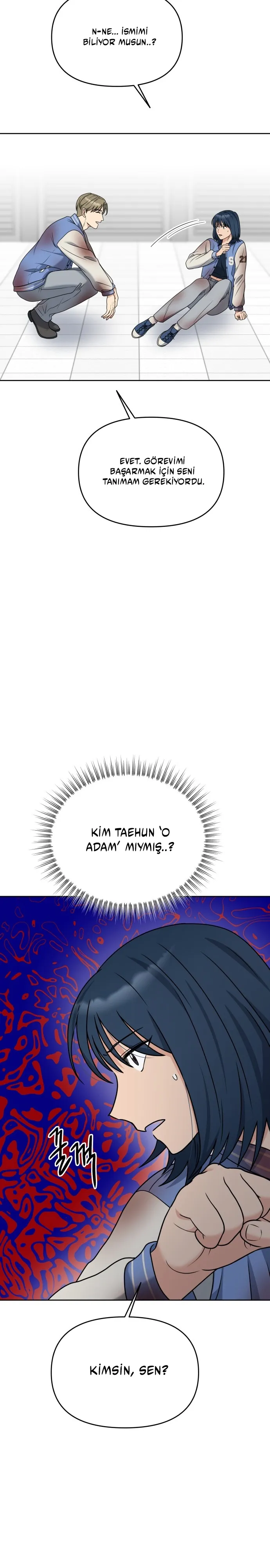 MzAxSk5OUUpYNlNRMVowUQ.sB3 WEdBK gKRajVIXtlFZiQTcn NsbvQkCvWf7ch E