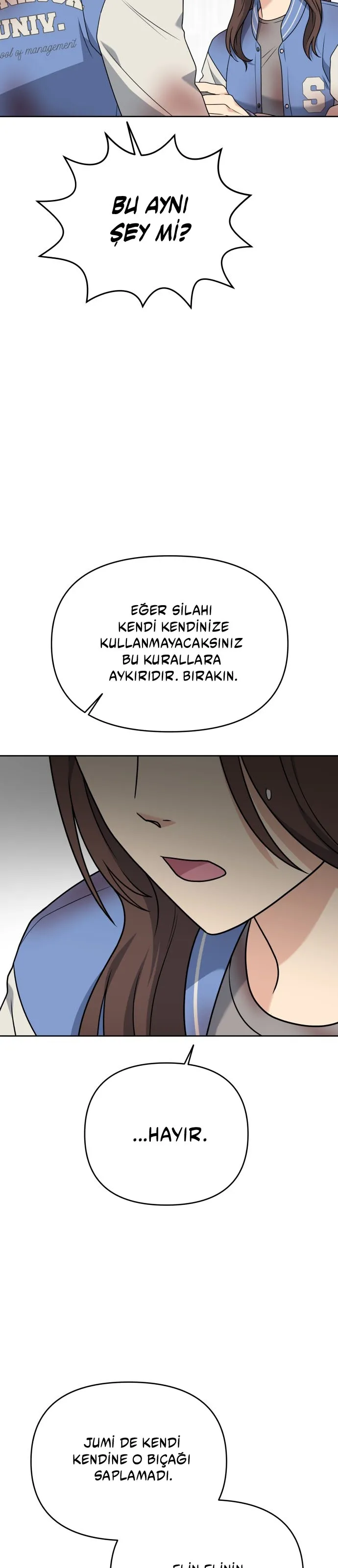 MzAxSk5OUUpYNlNTSlNWOQ.95xU v1CNV cYHE1RNbqOaFSbyvfDHZ5RipH8DQ8R w