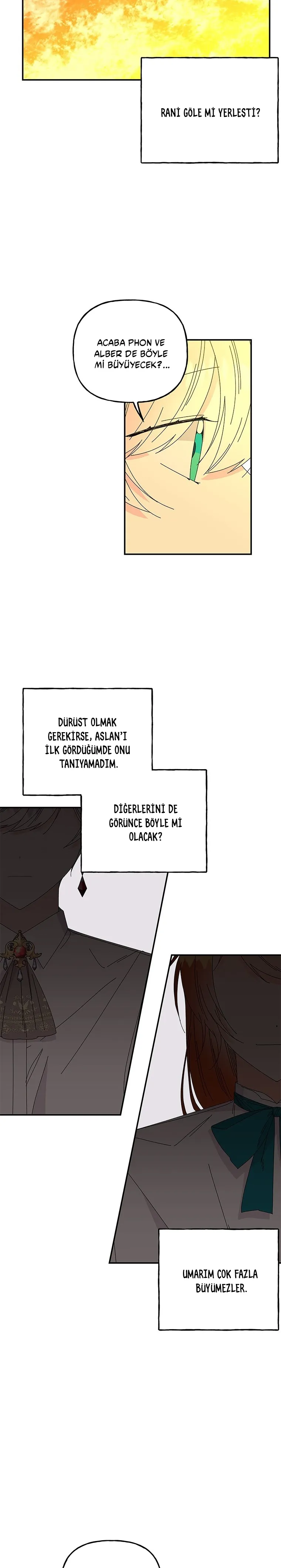 MzAxSk5OUUpZMlk4RUZLRw.0aYWPimo0BXCK2Y6DW3FtkXPaODrxxsnDg 5nKXavmIRjFBE3zTuaVoHQMGwu6kv