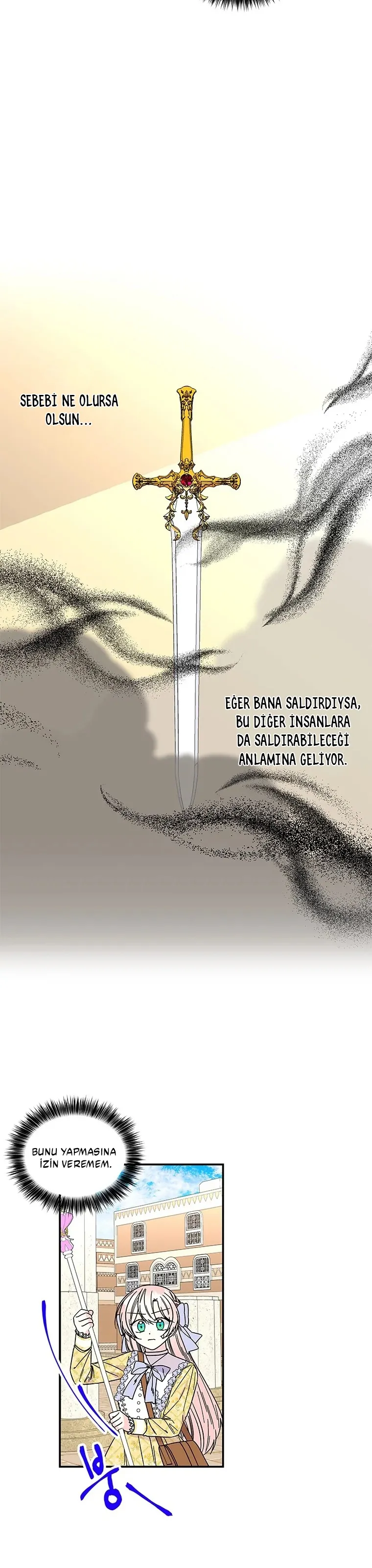 MzAxSk5OUUpZMllKRVA4Rg.BZ7IJRY2UTnkfrz2aPXzsVfTPlDs On8iVIRGGYot7te7UUhl6lHqG t2aidvqLh