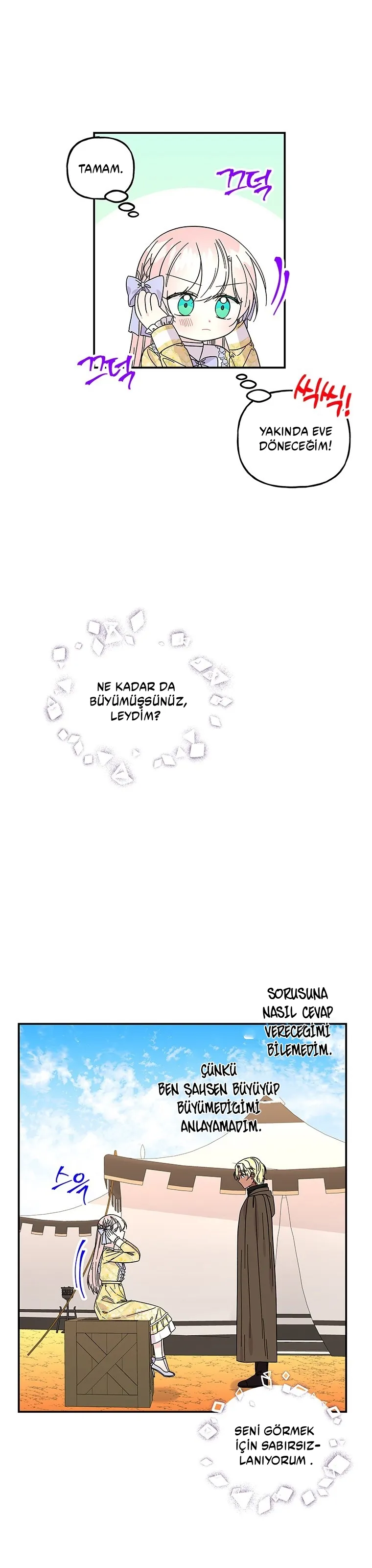 MzAxSk5OUUpZMllUMTk3Qw.5iD1sC0UrhsGbMW HTuMHs23XqkF4QdCa2J101iokMuZ500yQ
