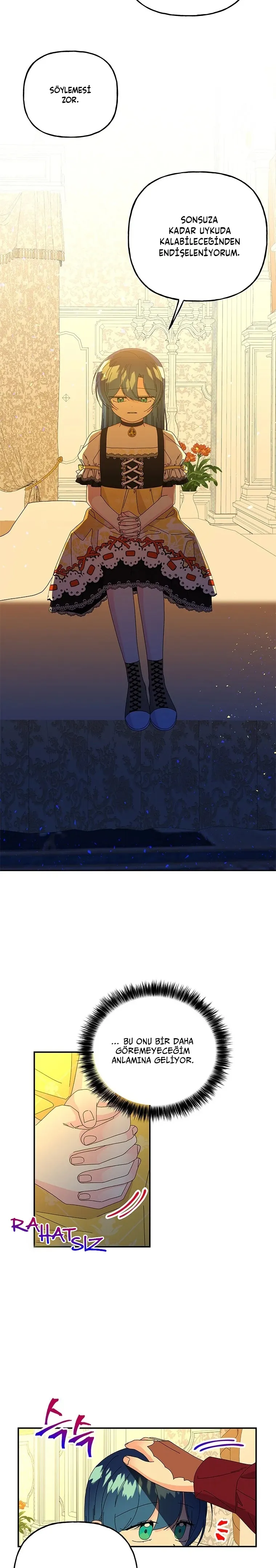 MzAxSk5OUUpZMlpCMFo0NQ.788YSKCWWTlSbfBdQ T byE z1YTVdFwm91MBcc9z8D0dpNovN7Es2t0X4JsWdeo