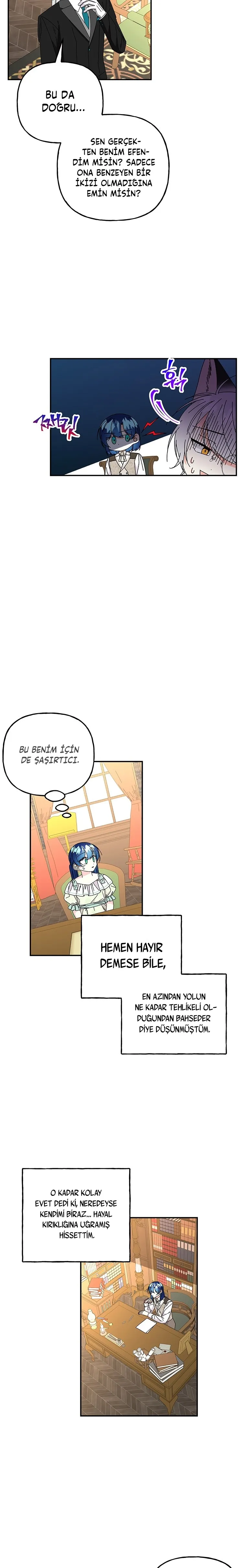 MzAxSk5OUUpZMlpKUzlaUg.Ij2oMSkR5cbVZr22oPBMaO4Ne3HzRUSpuAELvJaaZO2rkui48HHP7mA77AtQFYO
