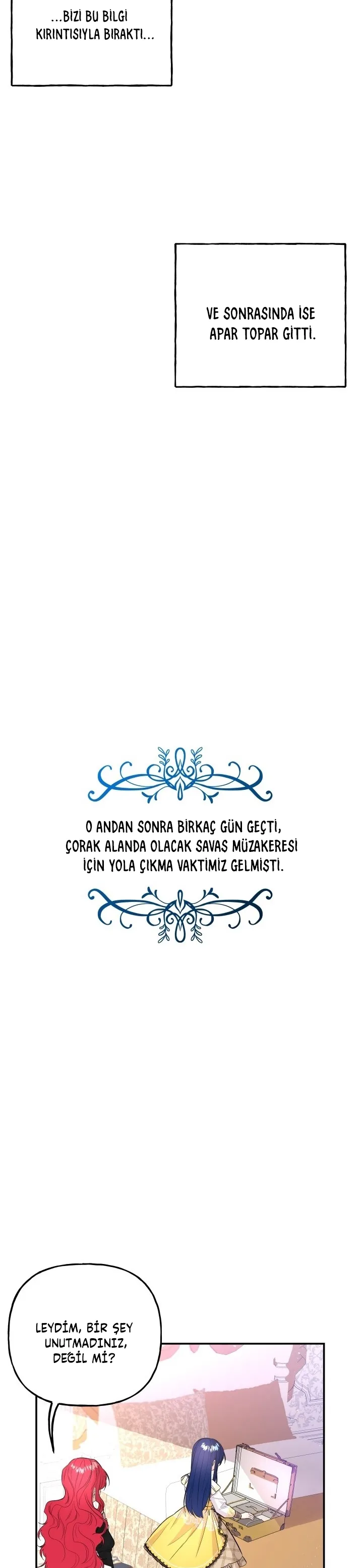 MzAxSk5OUUpZNDZFQUhKRA.VexP7iHUH0EABc48Wu8oOFgx1WMql 67mLydTBhsB84dOAvvBIOiAR6F RiJHVaK